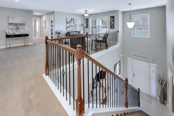$454,600 | 28 Riverside Drive, Fort Mitchell, AL 36856