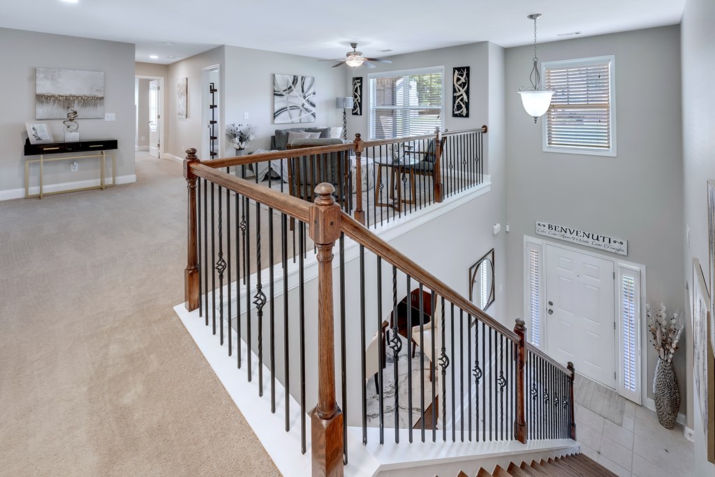 28 Riverside Drive Fort Mitchell, AL 36856 - Photo 44 of 66