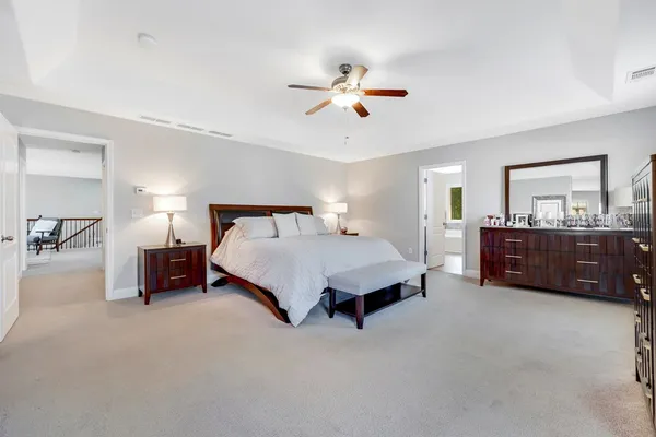 $454,600 | 28 Riverside Drive, Fort Mitchell, AL 36856