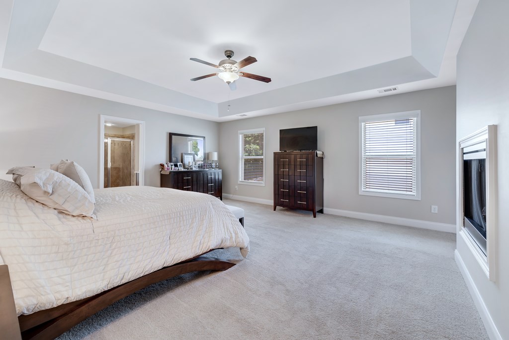 28 Riverside Drive Fort Mitchell, AL 36856 - Photo 47 of 66