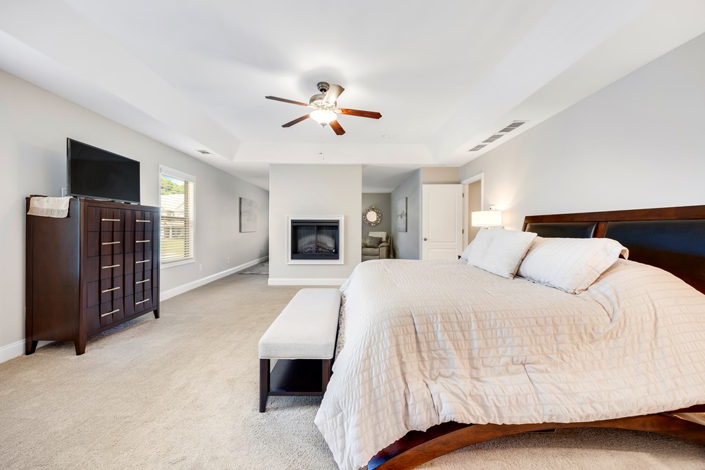 28 Riverside Drive Fort Mitchell, AL 36856 - Photo 48 of 66