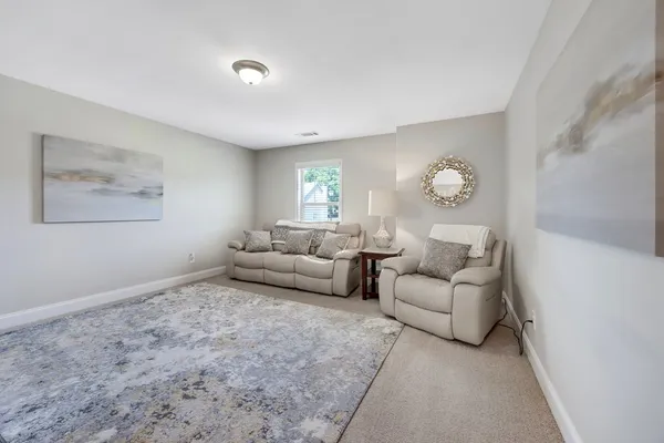 $454,600 | 28 Riverside Drive, Fort Mitchell, AL 36856