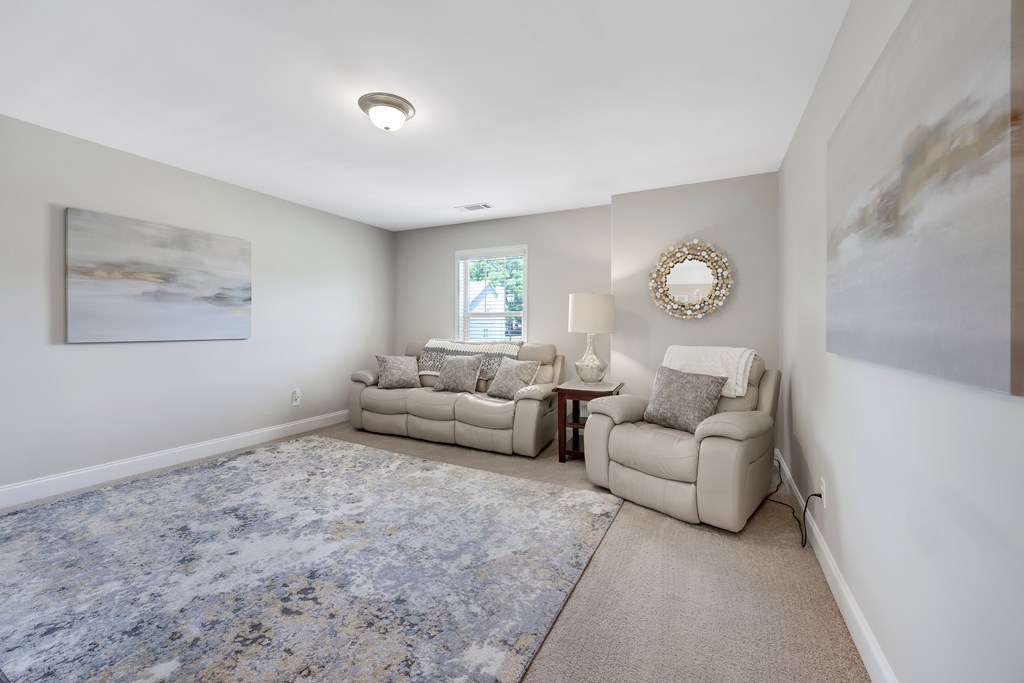 28 Riverside Drive Fort Mitchell, AL 36856 - Photo 49 of 66