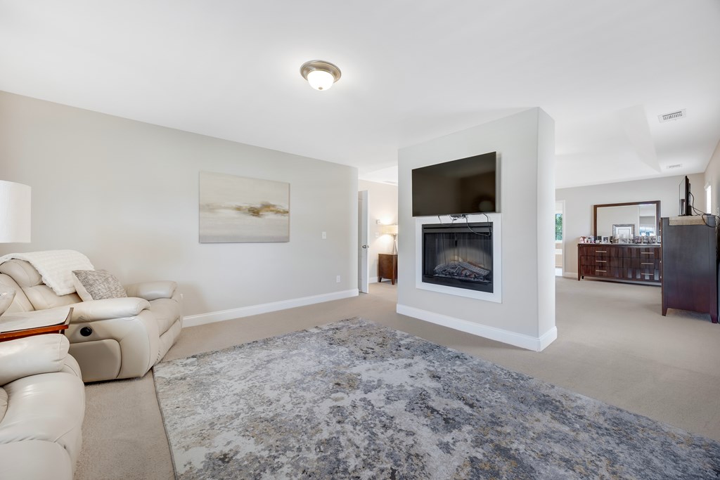 28 Riverside Drive Fort Mitchell, AL 36856 - Photo 50 of 66