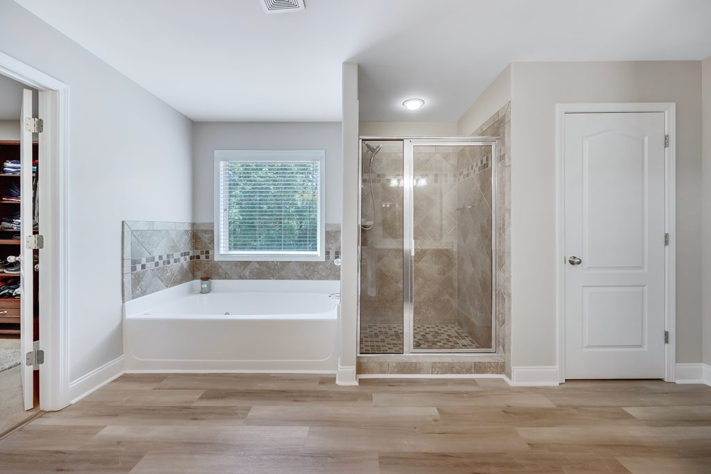 28 Riverside Drive Fort Mitchell, AL 36856 - Photo 51 of 66