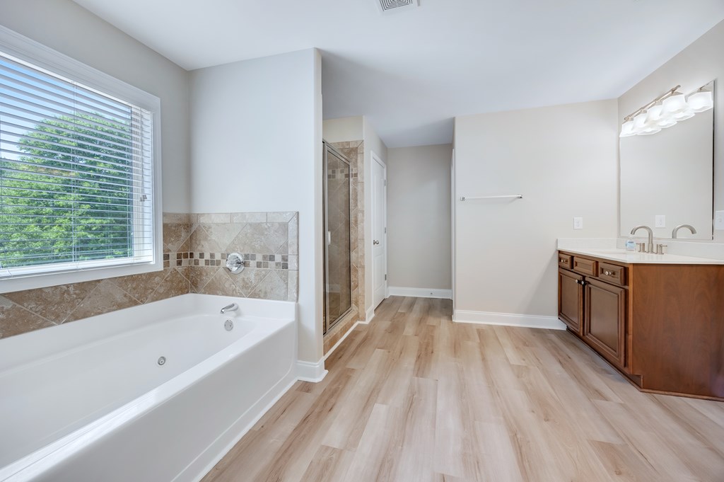 28 Riverside Drive Fort Mitchell, AL 36856 - Photo 53 of 66