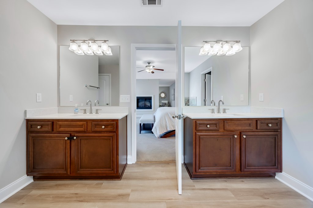 28 Riverside Drive Fort Mitchell, AL 36856 - Photo 54 of 66