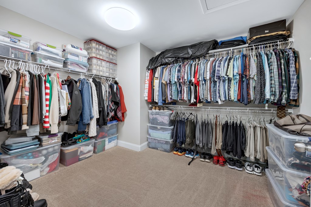 28 Riverside Drive Fort Mitchell, AL 36856 - Photo 55 of 66