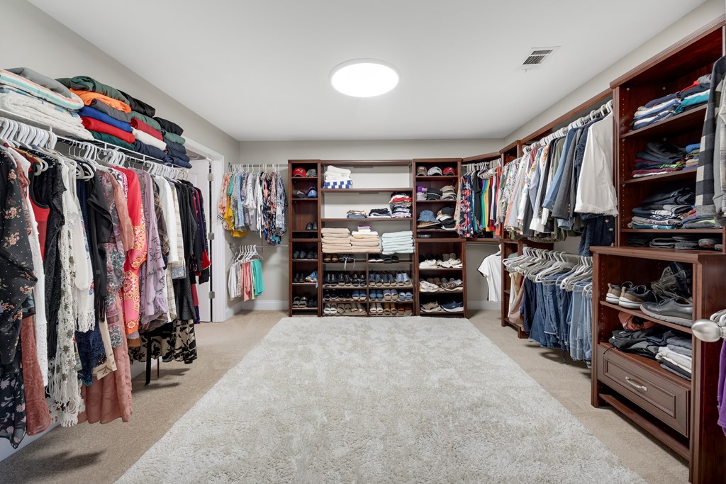 28 Riverside Drive Fort Mitchell, AL 36856 - Photo 56 of 66