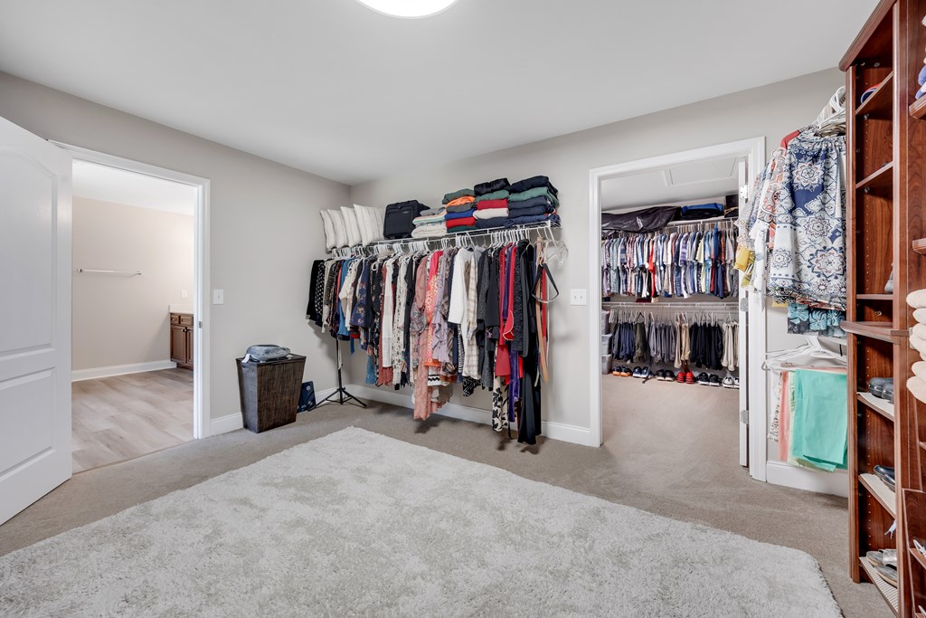 28 Riverside Drive Fort Mitchell, AL 36856 - Photo 57 of 66