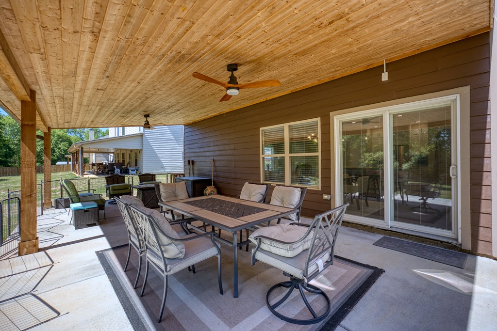 28 Riverside Drive Fort Mitchell, AL 36856 - Photo 58 of 66