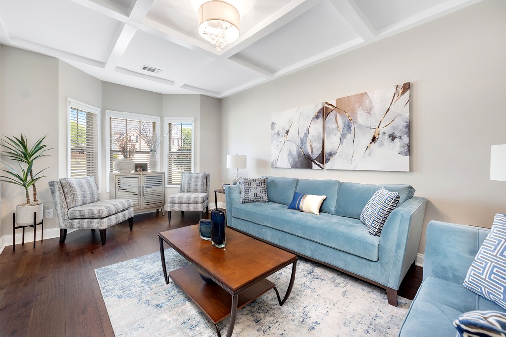 28 Riverside Drive Fort Mitchell, AL 36856 - Photo 6 of 66