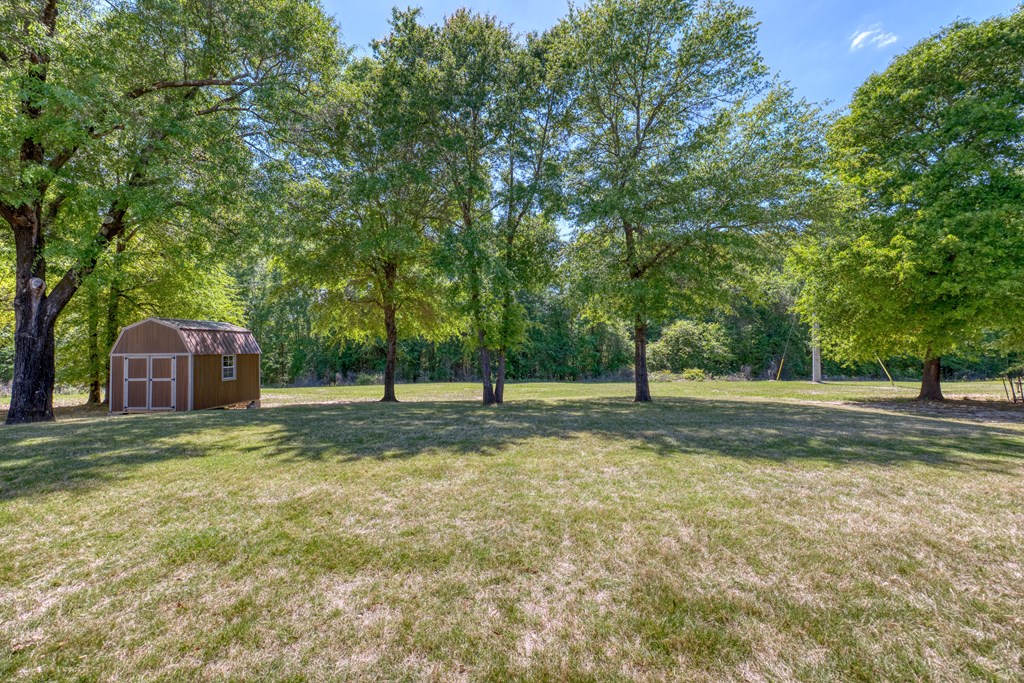 28 Riverside Drive Fort Mitchell, AL 36856 - Photo 61 of 66