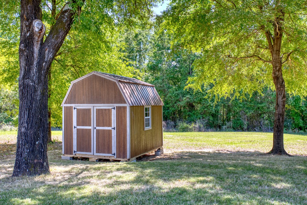 28 Riverside Drive Fort Mitchell, AL 36856 - Photo 62 of 66