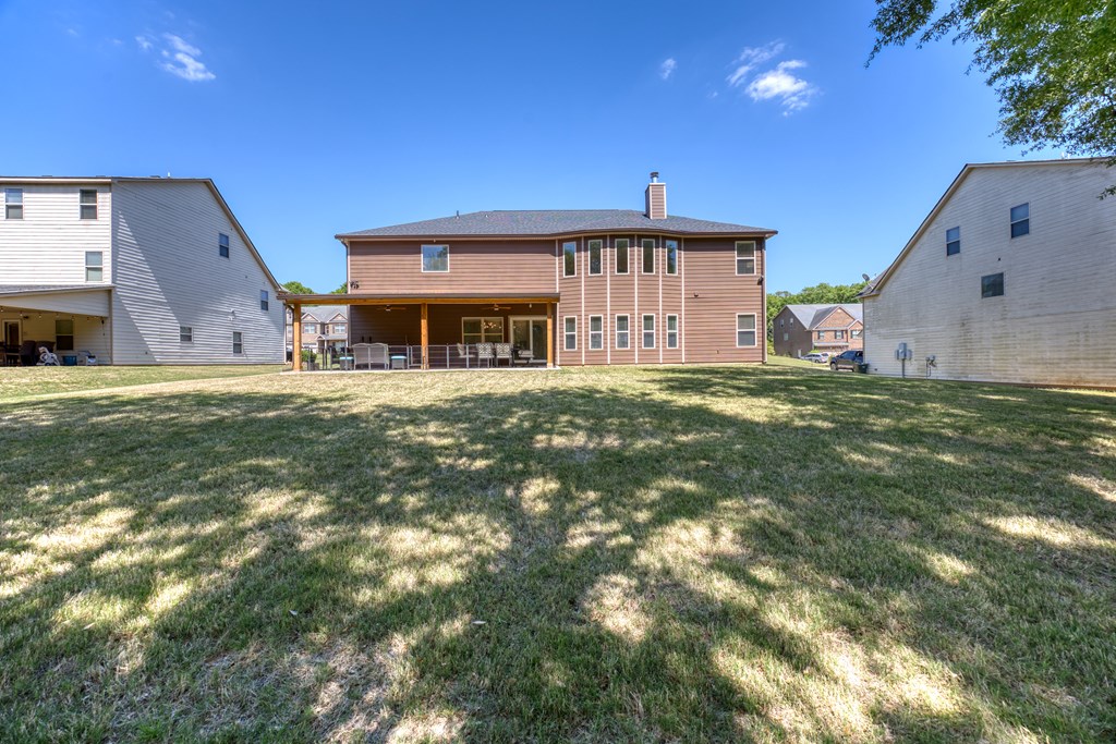 28 Riverside Drive Fort Mitchell, AL 36856 - Photo 64 of 66