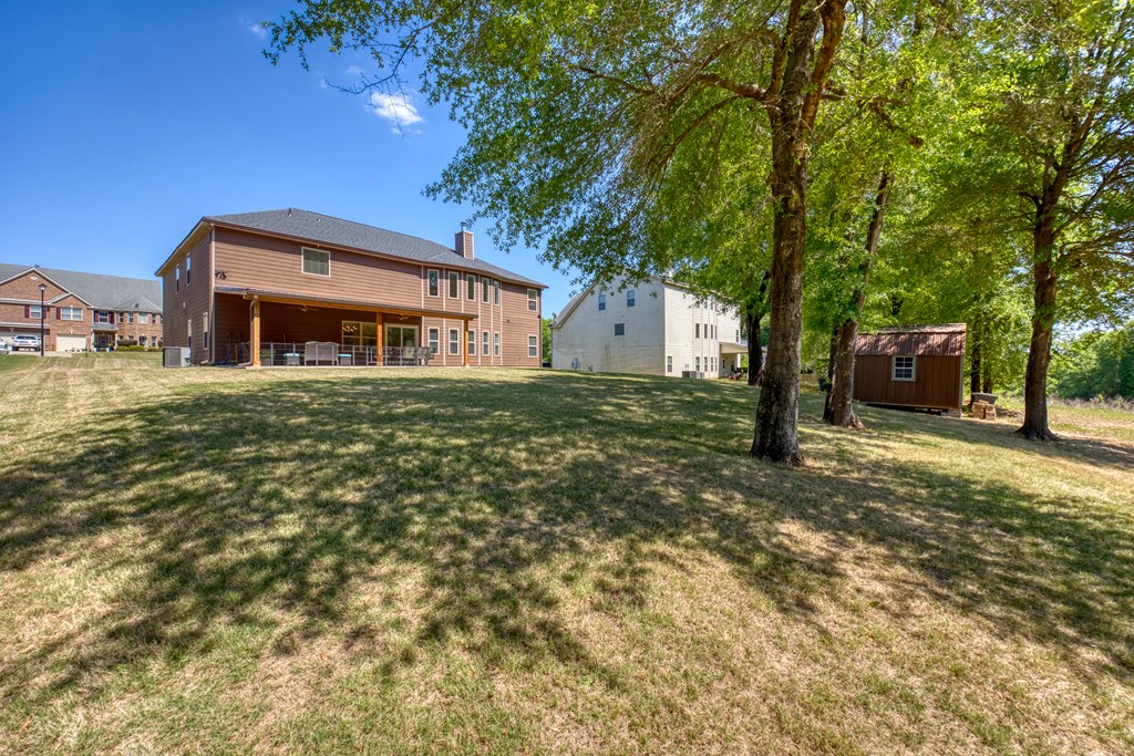 28 Riverside Drive Fort Mitchell, AL 36856 - Photo 65 of 66