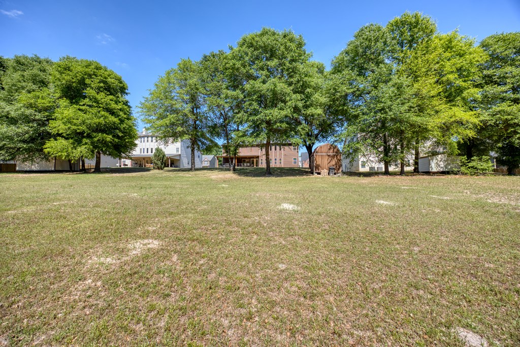 28 Riverside Drive Fort Mitchell, AL 36856 - Photo 66 of 66