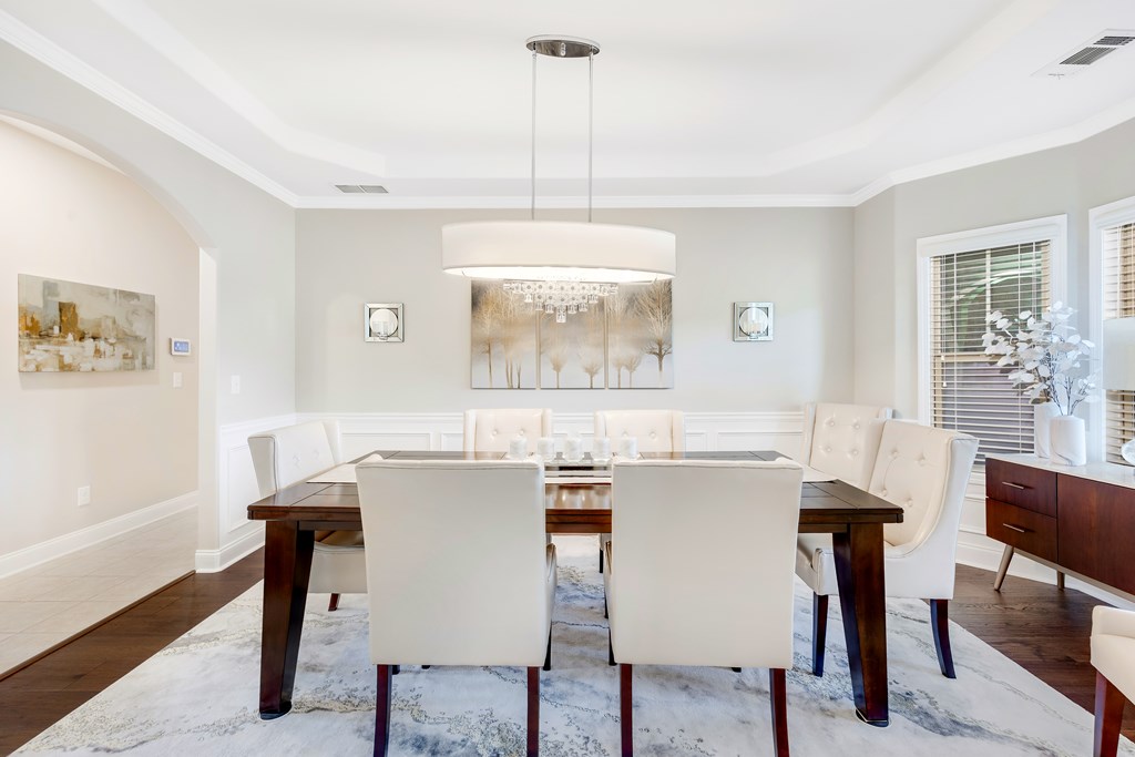 28 Riverside Drive Fort Mitchell, AL 36856 - Photo 7 of 66