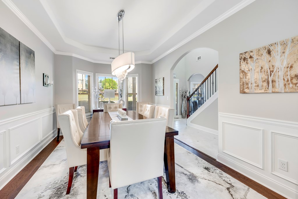 28 Riverside Drive Fort Mitchell, AL 36856 - Photo 8 of 66