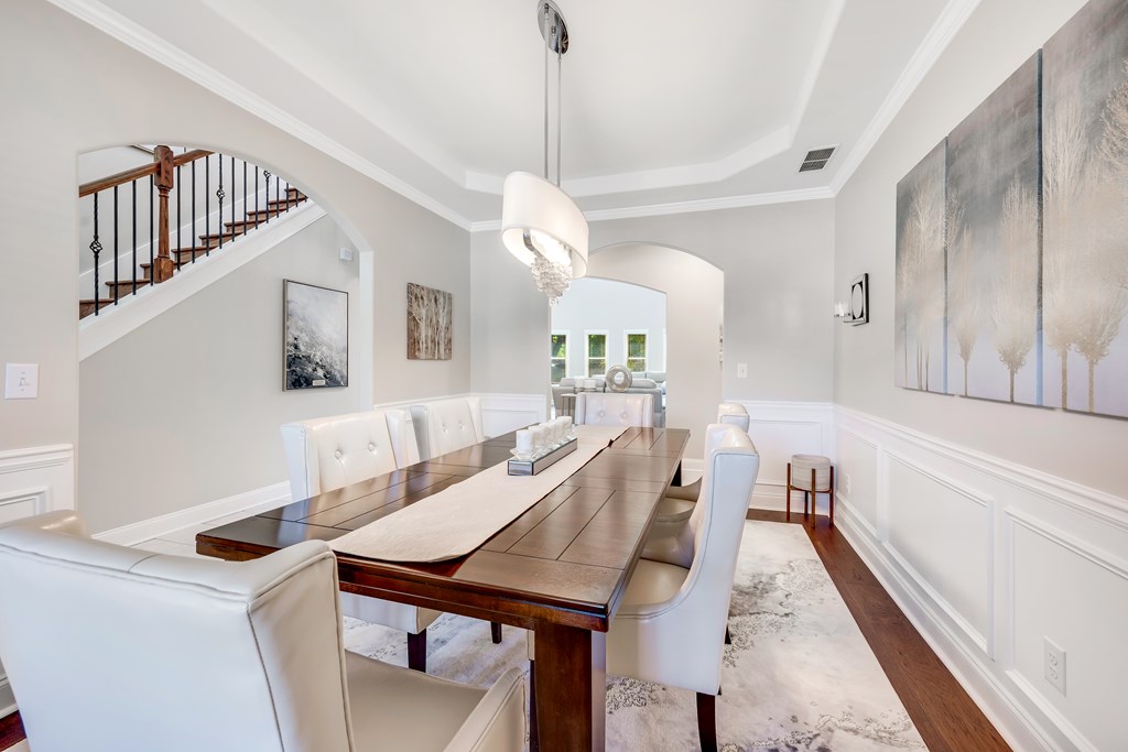 28 Riverside Drive Fort Mitchell, AL 36856 - Photo 9 of 66