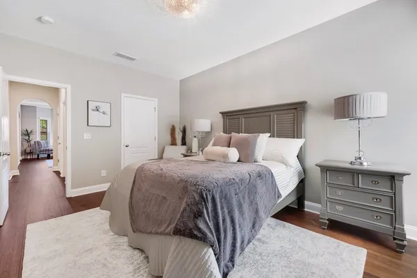 $454,600 | 28 Riverside Drive, Fort Mitchell, AL 36856