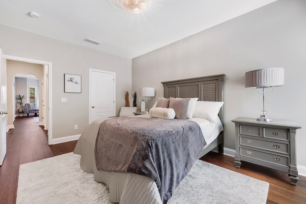 28 Riverside Drive Fort Mitchell, AL 36856 - Photo 10 of 66