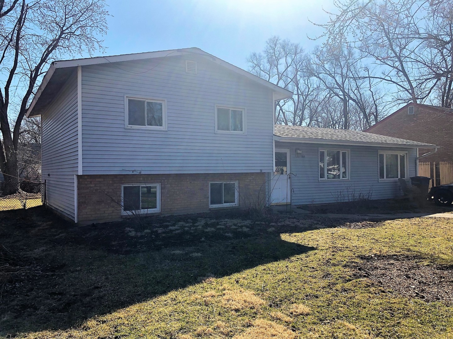 164 Kingston Road Bolingbrook, IL 60440 - Photo 1 of 1