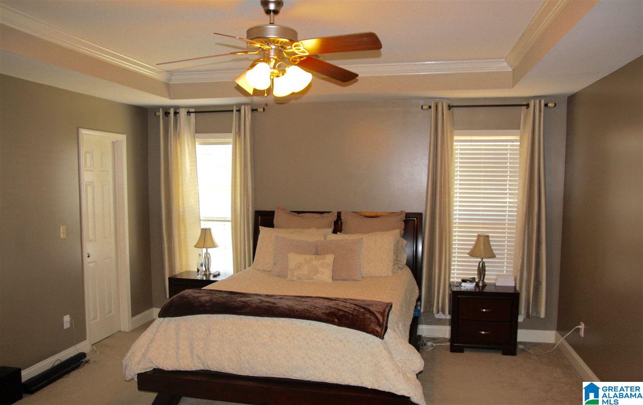 5448 Virginia Way Bessemer, AL 35022 - Photo 9 of 17