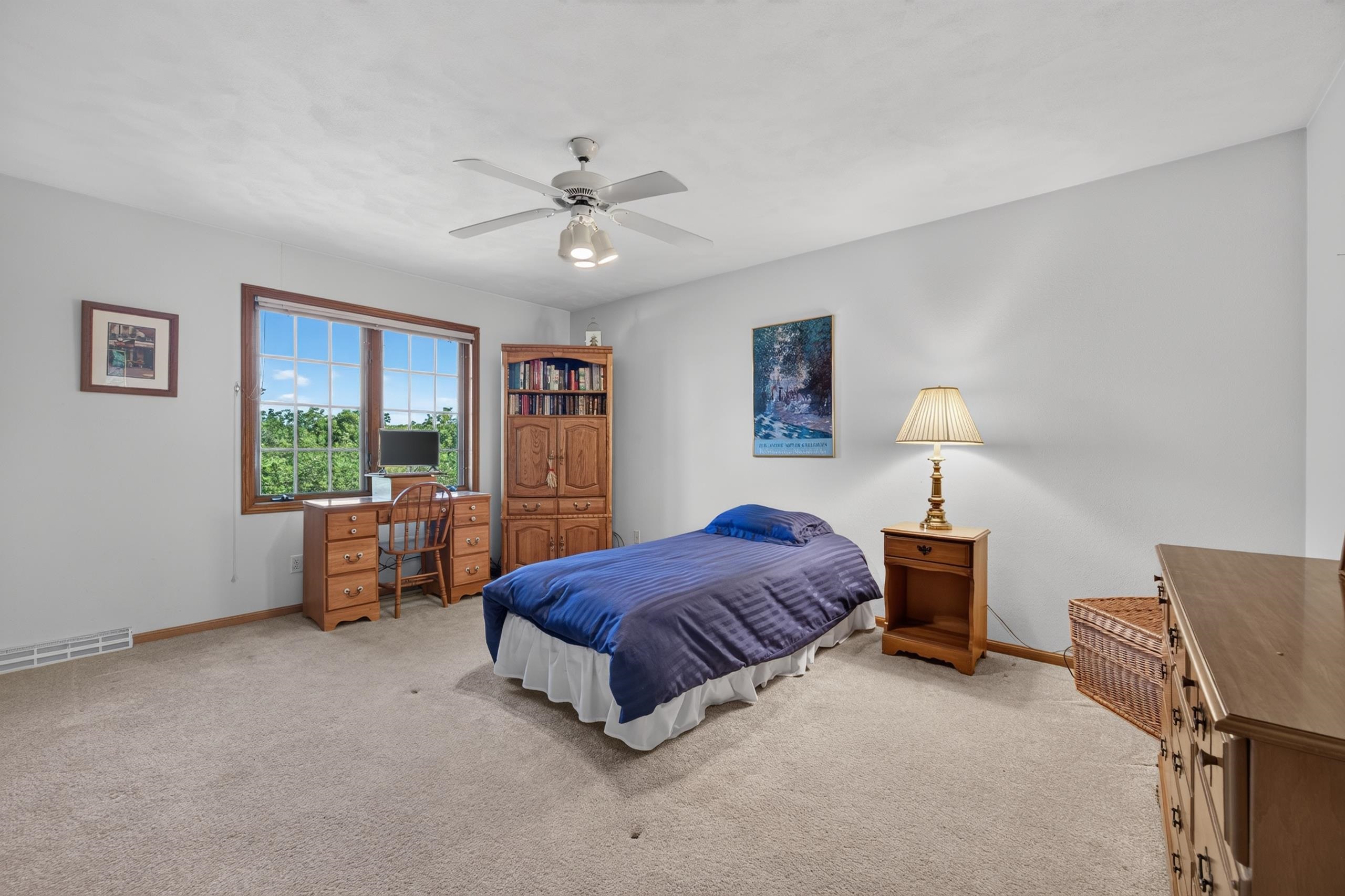 6456 East Skinner Road Stillman Valley, IL 61084 - Photo 48 of 73 Gallery Image 48
