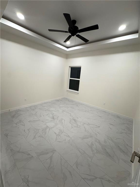 503 Sparrow Road, Unit 1 Weslaco, TX 78596 - Photo 15 of 17