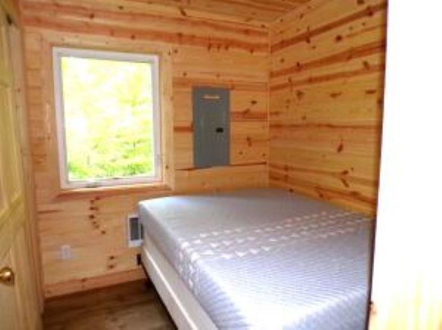 3121 15 Mile Creek Road Kettle Falls, WA 99141 - Photo 12 of 45