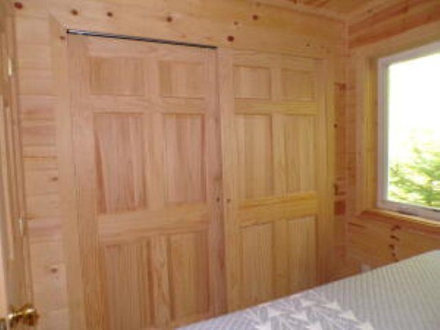 3121 15 Mile Creek Road Kettle Falls, WA 99141 - Photo 13 of 45