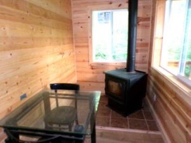 3121 15 Mile Creek Road Kettle Falls, WA 99141 - Photo 16 of 45