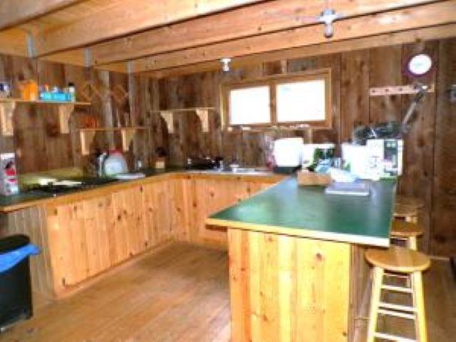 3121 15 Mile Creek Road Kettle Falls, WA 99141 - Photo 17 of 45