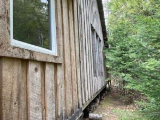 3121 15 Mile Creek Road Kettle Falls, WA 99141 - Photo 26 of 45