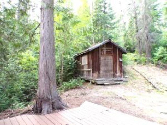 3121 15 Mile Creek Road Kettle Falls, WA 99141 - Photo 27 of 45