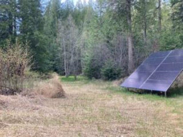 3121 15 Mile Creek Road Kettle Falls, WA 99141 - Photo 29 of 45