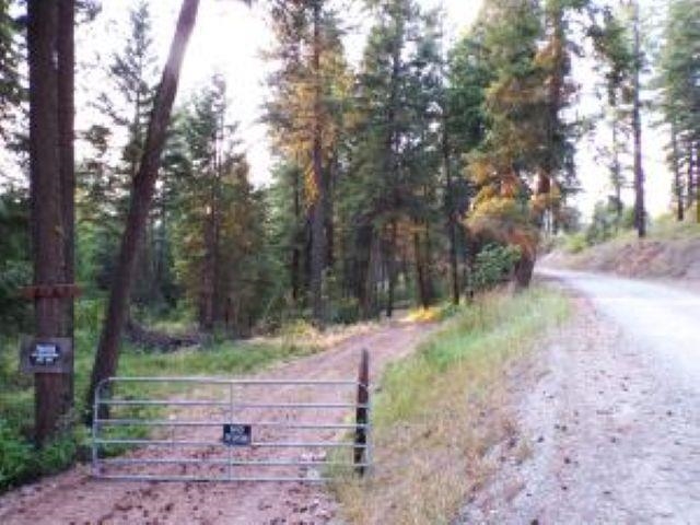 3121 15 Mile Creek Road Kettle Falls, WA 99141 - Photo 39 of 45