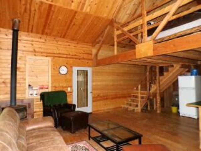 3121 15 Mile Creek Road Kettle Falls, WA 99141 - Photo 5 of 45