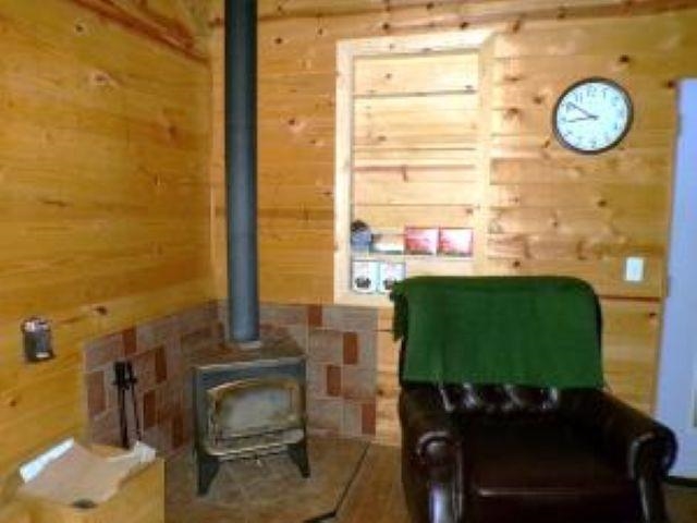 3121 15 Mile Creek Road Kettle Falls, WA 99141 - Photo 8 of 45