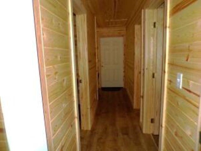 3121 15 Mile Creek Road Kettle Falls, WA 99141 - Photo 9 of 45