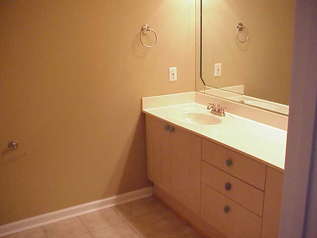 339 Still Water Circle Boiling Springs, SC 29316 - Photo 11 of 17