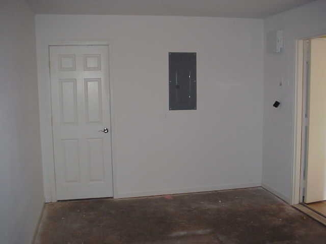 339 Still Water Circle Boiling Springs, SC 29316 - Photo 13 of 17