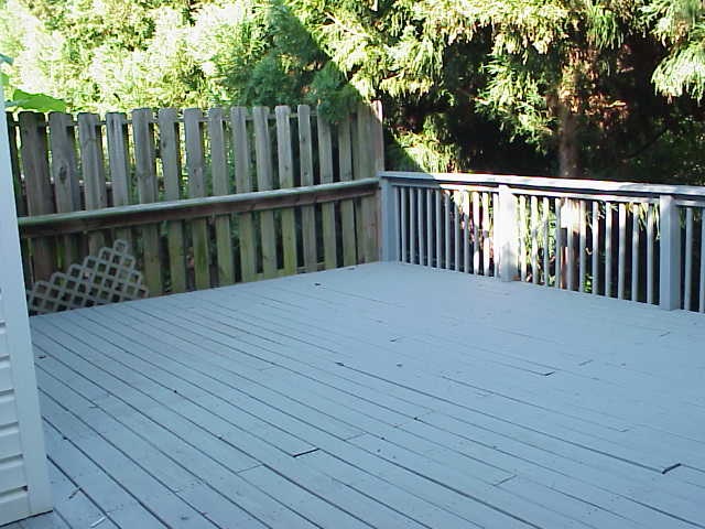 339 Still Water Circle Boiling Springs, SC 29316 - Photo 14 of 17