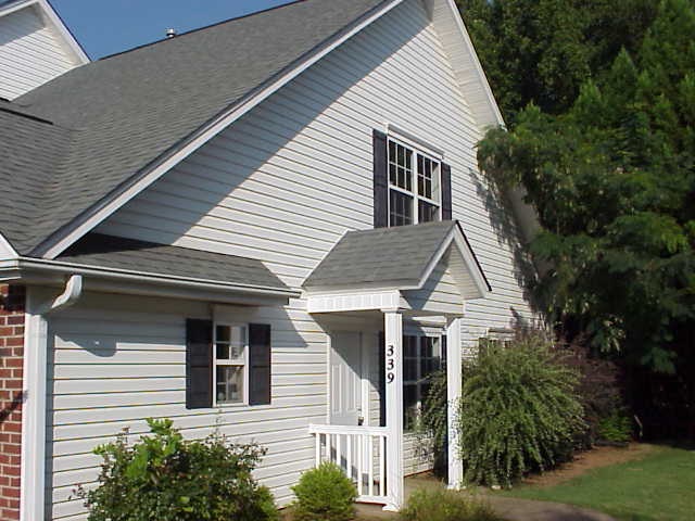 339 Still Water Circle Boiling Springs, SC 29316 - Photo 16 of 17