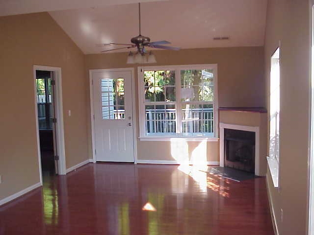 339 Still Water Circle Boiling Springs, SC 29316 - Photo 2 of 17