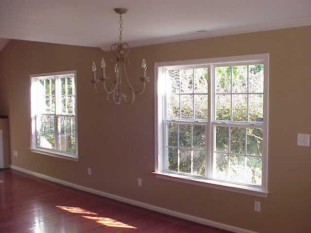 339 Still Water Circle Boiling Springs, SC 29316 - Photo 3 of 17