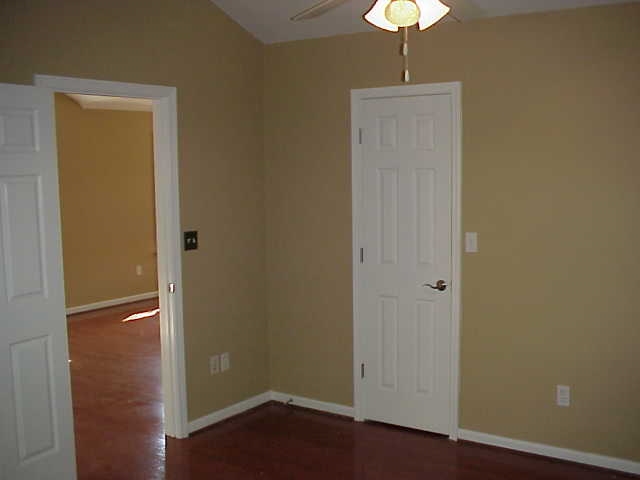 339 Still Water Circle Boiling Springs, SC 29316 - Photo 6 of 17