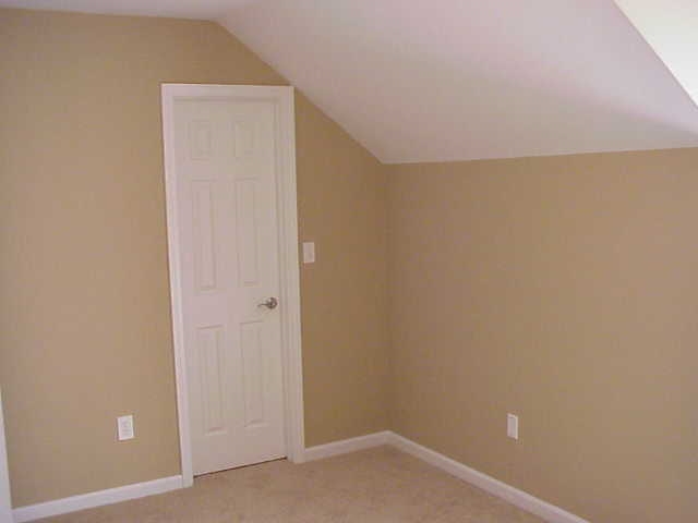 339 Still Water Circle Boiling Springs, SC 29316 - Photo 8 of 17