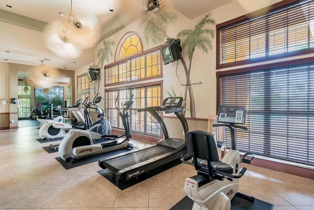 $2,250 | 1000 Scotia Drive, Unit 302, Hypoluxo, FL 33462